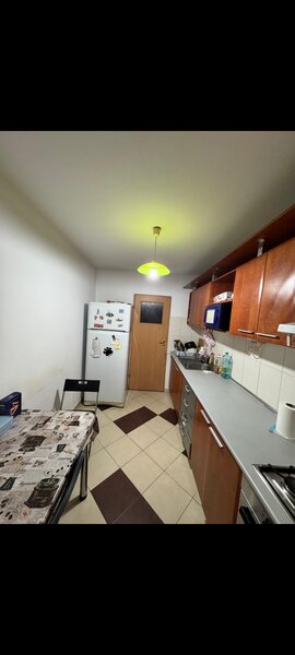 Militari, Gorjului,