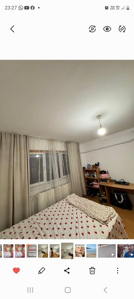 Militari, Gorjului,